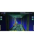 SYSTEM SHOCK: ENHANCED EDITION STEAM КЛЮЧ