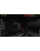SYSTEM SHOCK: ENHANCED EDITION STEAM КЛЮЧ