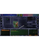 SYSTEM SHOCK: ENHANCED EDITION STEAM КЛЮЧ