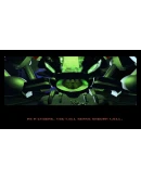 SYSTEM SHOCK: ENHANCED EDITION STEAM КЛЮЧ