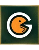 FORTNITE СОВЕРШЕННЫЙ БАЛАНС + 600 VB КЛЮЧ XBOX