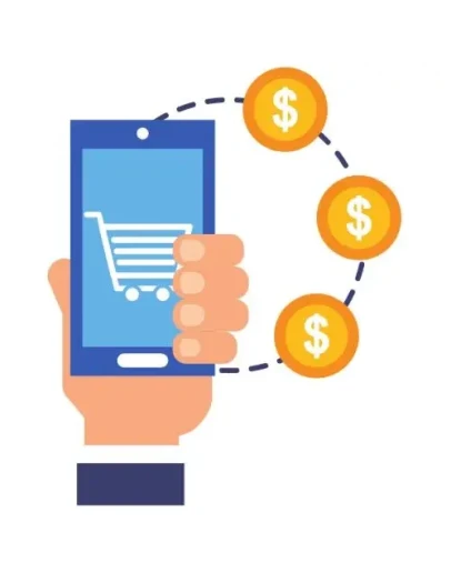 15 Card GlobalPay in Any Services/Subscriptions