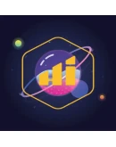 ДАНИЯ ПРИВАТНЫЙ ПРОКСИ HIDDIFY БЕЗЛИМИТ