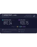 ДАНИЯ ПРИВАТНЫЙ ПРОКСИ HIDDIFY БЕЗЛИМИТ