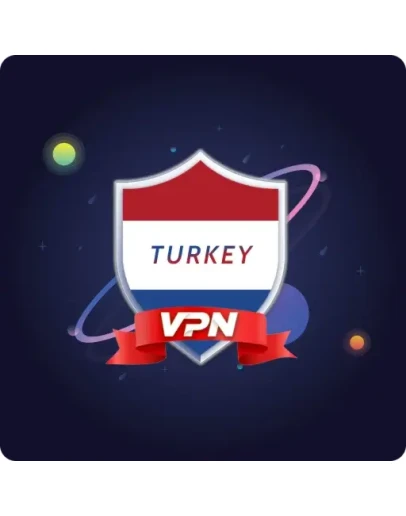 ТУРЦИЯ ПРИВАТНЫЙ ПРОКСИ HIDDIFYБЕЗЛИМИТ