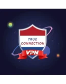 ТУРЦИЯ ПРИВАТНЫЙ ПРОКСИ HIDDIFYБЕЗЛИМИТ