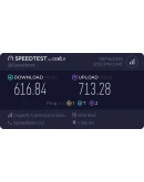 ТУРЦИЯ ПРИВАТНЫЙ ПРОКСИ HIDDIFYБЕЗЛИМИТ