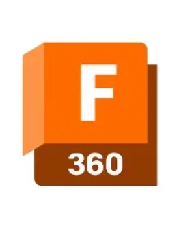 Fusion360 1 год на ваш счет