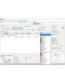 БАЗИС Мебельщик 11 + Библиотека