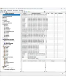 БАЗИС Мебельщик 11 + Библиотека