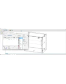 БАЗИС мебельщик 10 + Библиотека