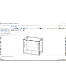 БАЗИС мебельщик 10 + Библиотека