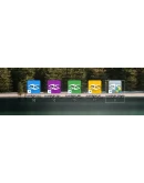 БАЗИС мебельщик 10 + Библиотека