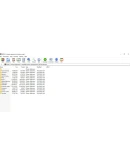 База изделий для БАЗИС Мебельщик
