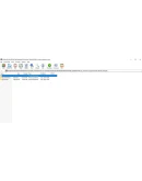 База изделий для БАЗИС Мебельщик