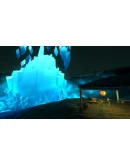 PULSAR: Lost ColonySteamВесь Мир + РФКлюч