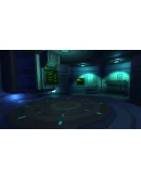 PULSAR: Lost ColonySteamВесь Мир + РФКлюч