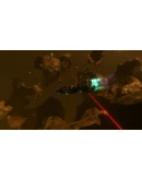 PULSAR: Lost ColonySteamВесь Мир + РФКлюч