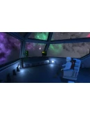 PULSAR: Lost ColonySteamВесь Мир + РФКлюч