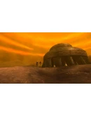 PULSAR: Lost ColonySteamВесь Мир + РФКлюч