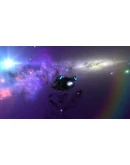 PULSAR: Lost ColonySteamВесь Мир + РФКлюч