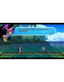 Shantae: Half-Genie Hero Ultimate EditionSteamКлюч