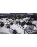 РФ+СНГ Manor Lords STEAM КЛЮЧ