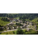 РФ+СНГ Manor Lords STEAM КЛЮЧ