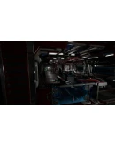 Euphoria: Supreme MechanicsSteamВесь Мир + РФКлюч