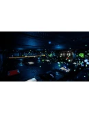 Euphoria: Supreme MechanicsSteamВесь Мир + РФКлюч