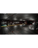 Euphoria: Supreme MechanicsSteamВесь Мир + РФКлюч