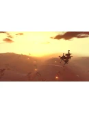 TerraTech Deluxe EditionSteamВесь Мир + РФКлюч