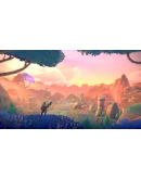 Slime Rancher Rainbow Bundle Xbox OneXS активация