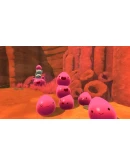 Slime Rancher Rainbow Bundle Xbox OneXS активация