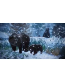 Planet Zoo: Console Edition Xbox Series XS активация