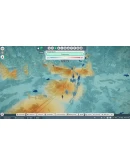 Planet Zoo: Console Edition Xbox Series XS активация