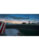 Assetto Corsa Competizione - 24H Nrburgring Pack STEAM