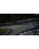 Assetto Corsa Competizione - 24H Nrburgring Pack STEAM