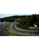 Assetto Corsa Competizione - 24H Nrburgring Pack STEAM