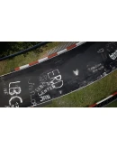 Assetto Corsa Competizione - 24H Nrburgring Pack STEAM