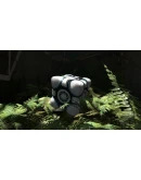 Portal: Revolution Plush Pack DLC STEAM GIFT РОССИЯ