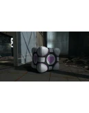Portal: Revolution Plush Pack DLC STEAM GIFT РОССИЯ