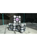 Portal: Revolution Plush Pack DLC STEAM GIFT РОССИЯ