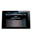 Blue Horizon CSS-Тема для каталога магазина Digiseller