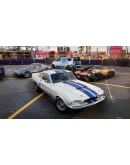 Forza Horizon 5 Acceleration Car PackSTEAM GIFTRU+МИР