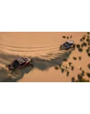 Forza Horizon 5 Rally AdventureSTEAM GIFT AUTORU+МИР