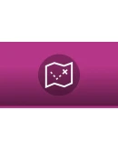 Forza Horizon 5 Treasure MapSTEAM GIFT AUTORU+МИР