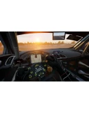 Assetto Corsa Competizione - GT2 PackSTEAM GIFTRU+МИР