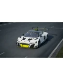 Assetto Corsa Competizione - GT2 PackSTEAM GIFTRU+МИР
