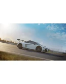 Assetto Corsa Competizione - GT2 PackSTEAM GIFTRU+МИР